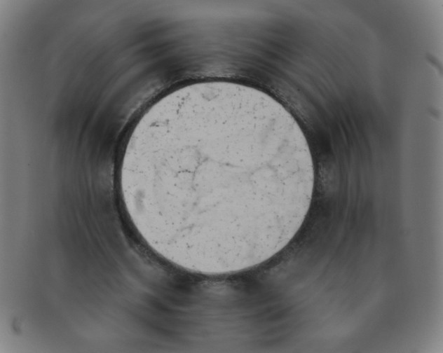 X0000091340534200708241225