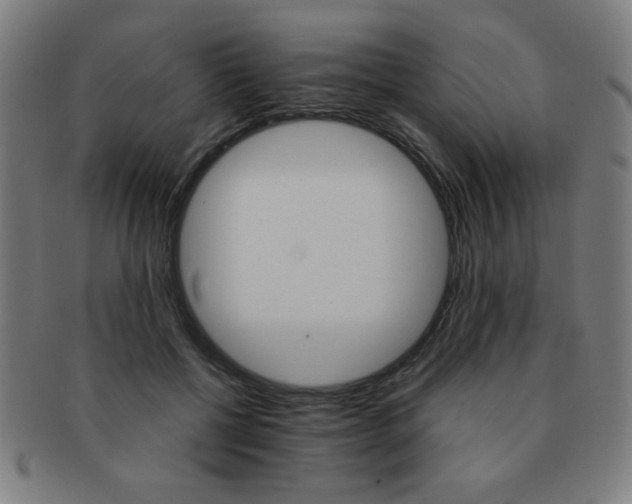 X0000091340552200708241225