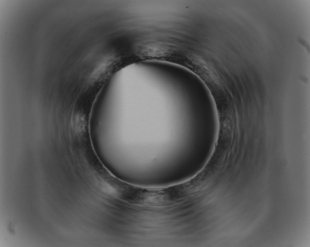 X0000091340555200708241225