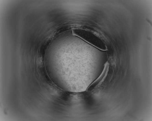 X0000091340564200708241226