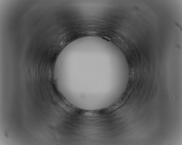 X0000091340568200708241226