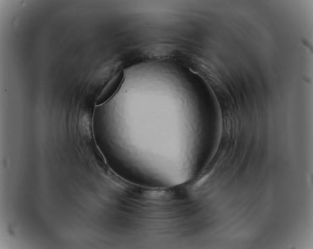 X0000091340575200708241226