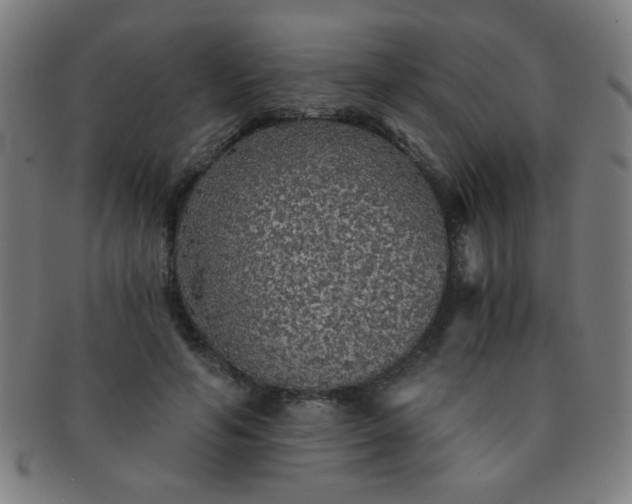 X0000091340594200708241225