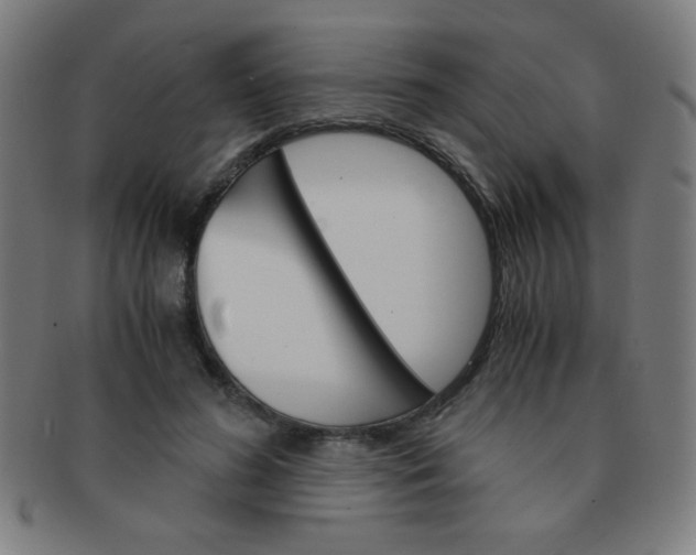 X0000091340596200708241225