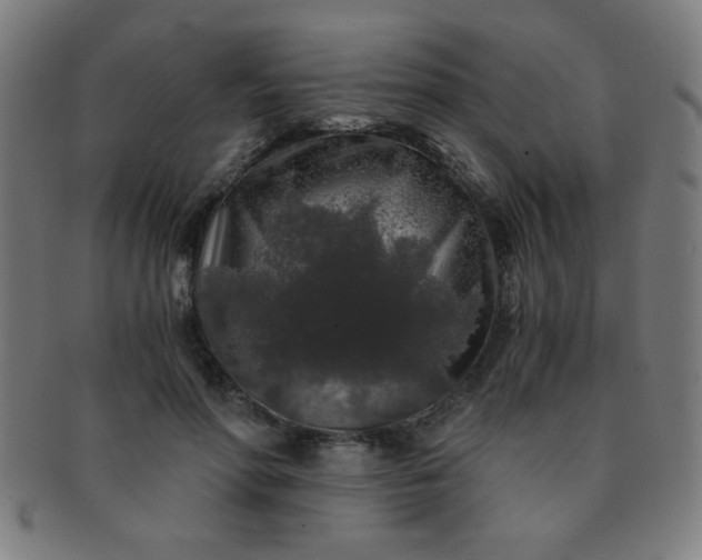 X0000091340598200708241225