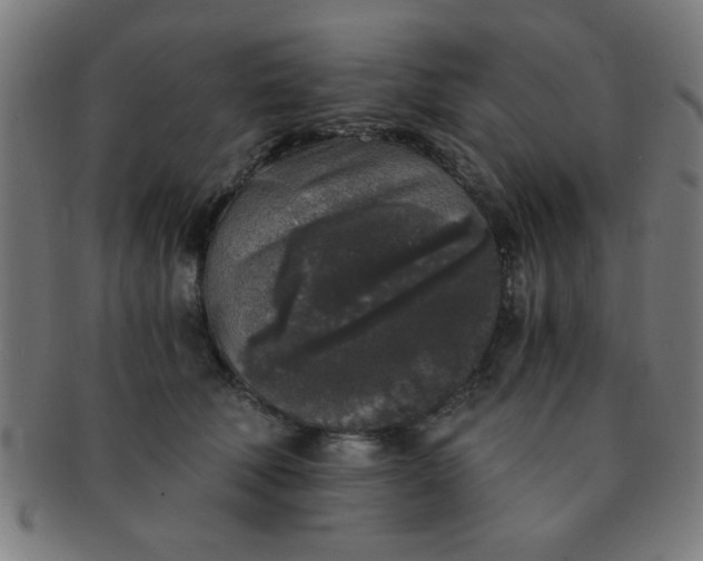 X0000091340610200708241224