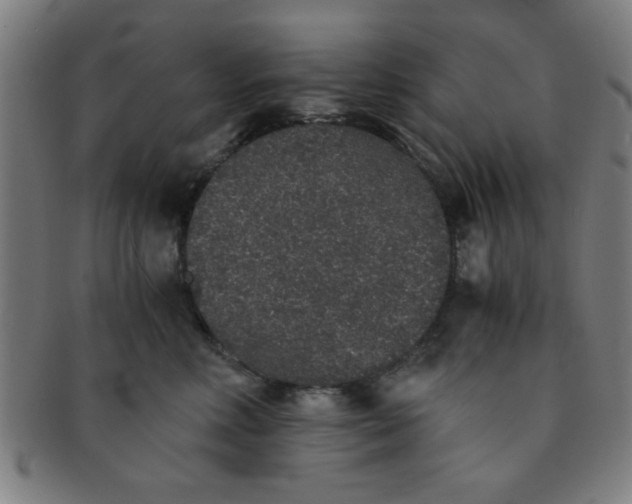 X0000091340618200708241224