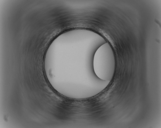 X0000091340625200708241223