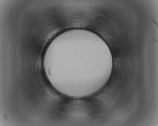 X0000091340632200708241223