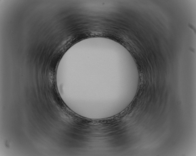 X0000091340648200708241224