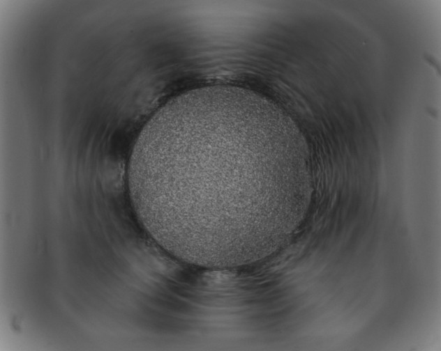 X0000091340660200708241224