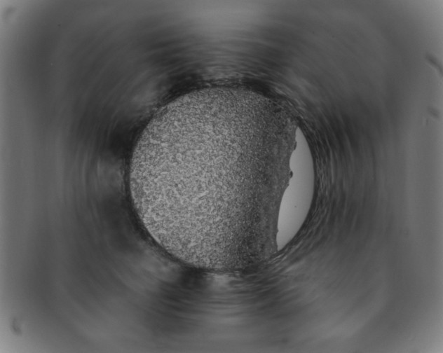 X0000091340662200708241224