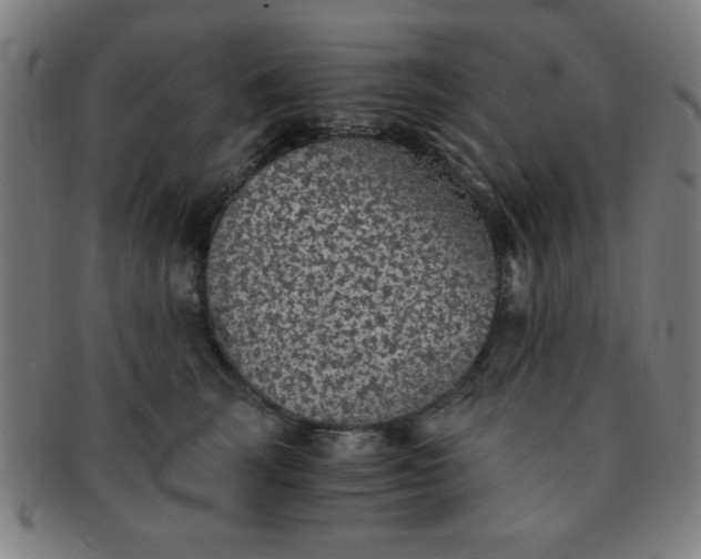 X0000091340663200708241224