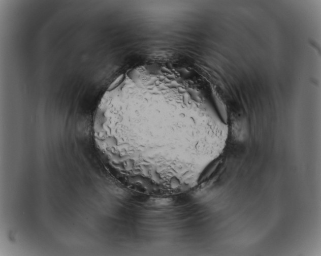 X0000091340665200708241224