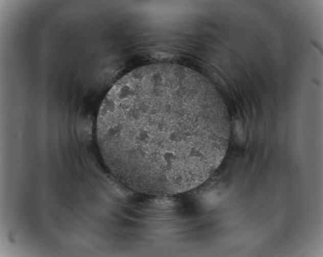 X0000091340668200708241224