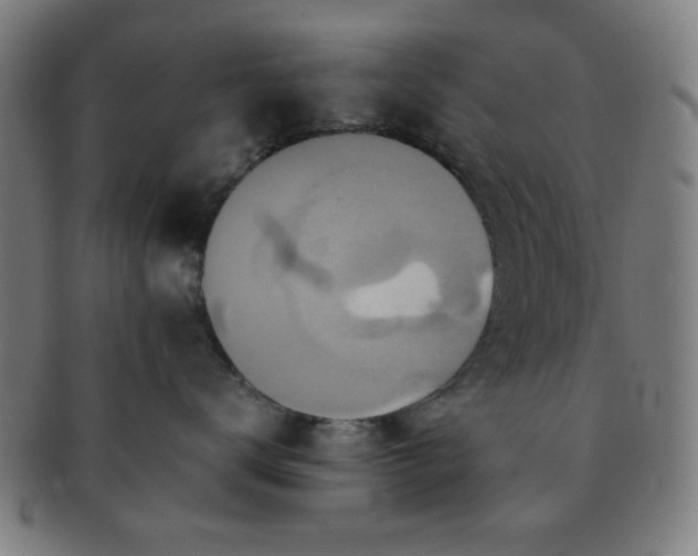 X0000091340672200708241224