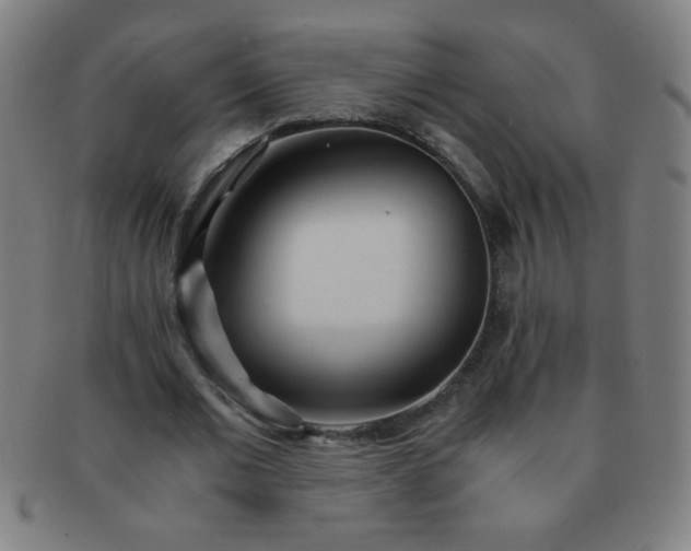 X0000091340677200708241223