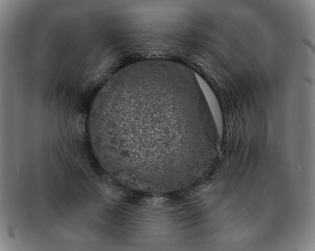 X0000091340695200708241223