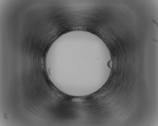 X0000091340699200708241223