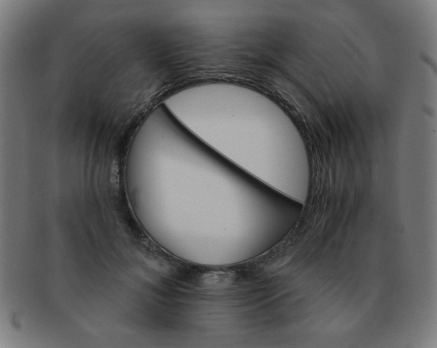 X0000091340700200708241223