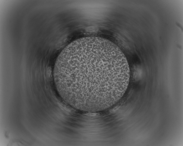 X0000091340711200708241223