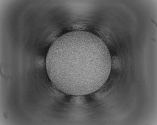 X0000091340713200708241223