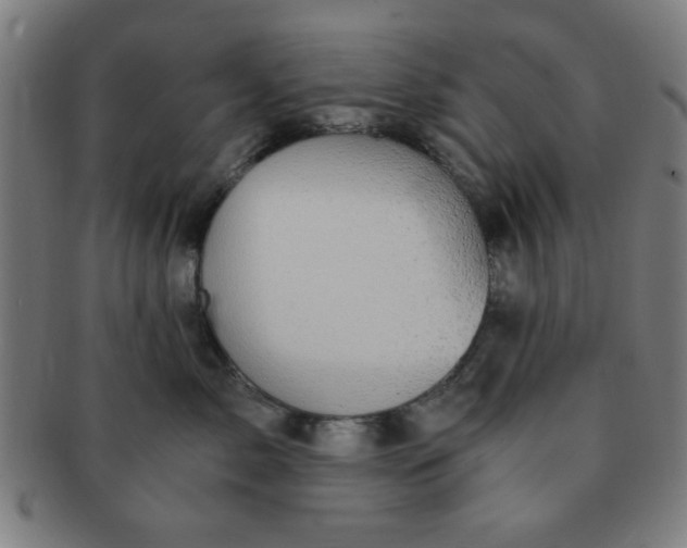 X0000091340717200708241223