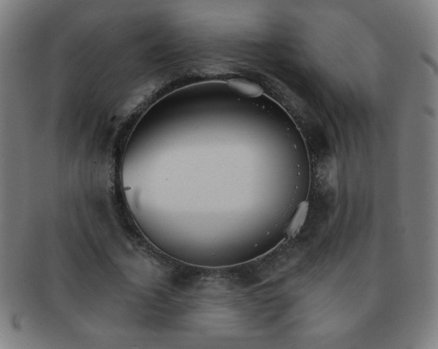 X0000091340732200708241222