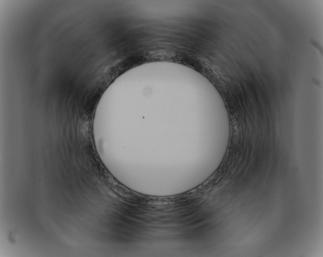 X0000091340745200708241222