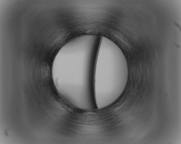 X0000091340748200708241222