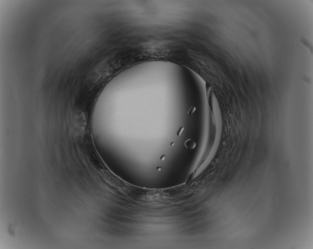 X0000091340752200708241223