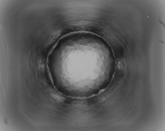 X0000091340771200708241222