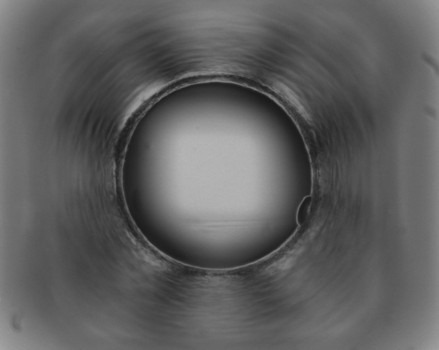 X0000091340781200708241222