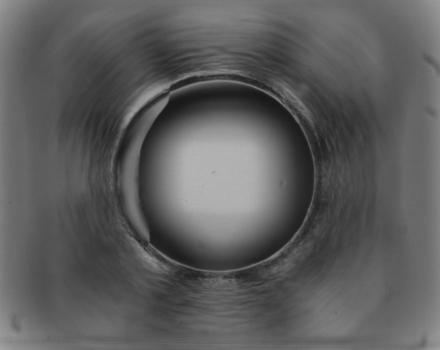 X0000091340789200708241222