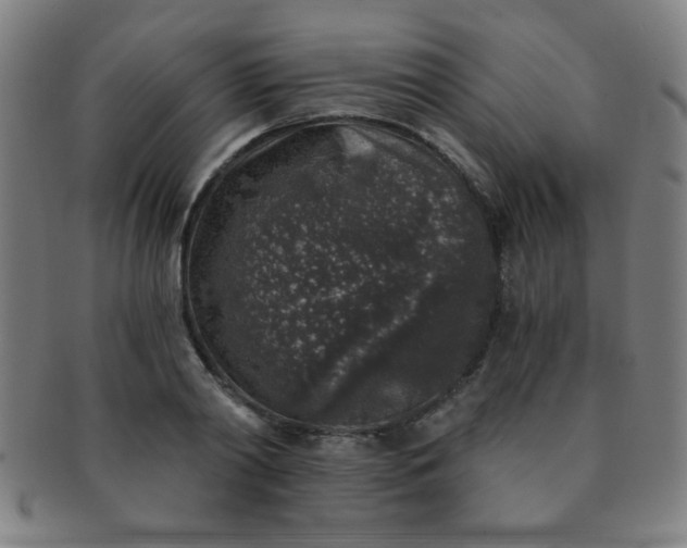 X0000091340790200708241222