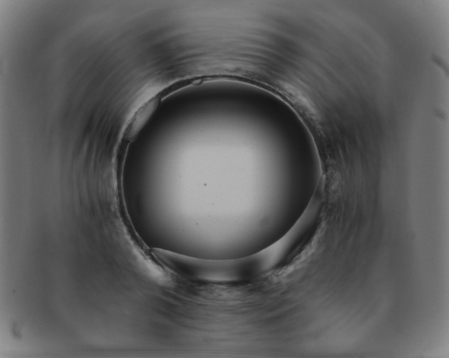 X0000091340792200708241222