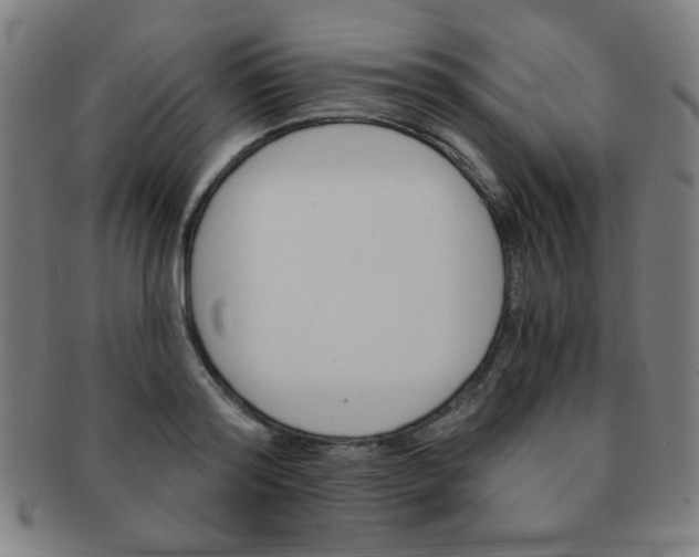 X0000091340796200708241222