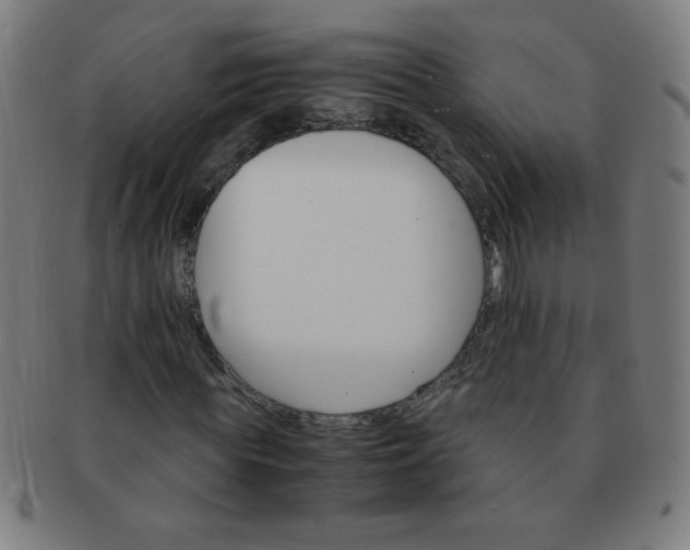 X0000091340819200708241221