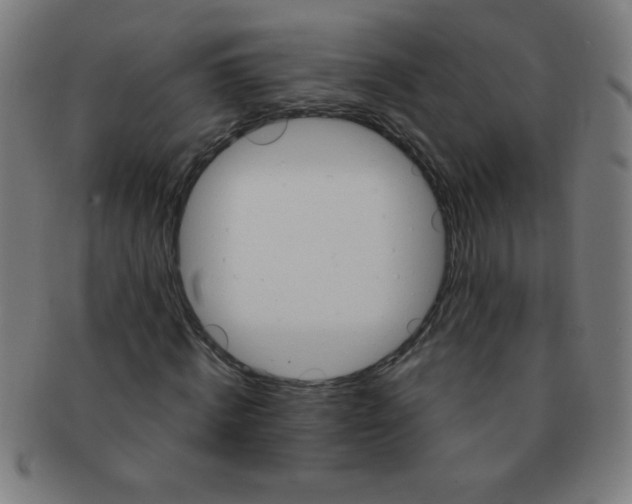 X0000091340820200708241221