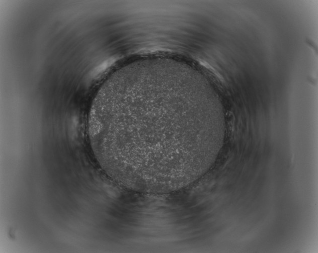 X0000091340870200708241221