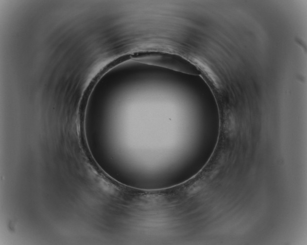 X0000091340888200708241220