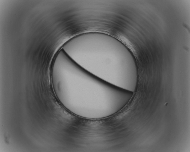 X0000091340892200708241220