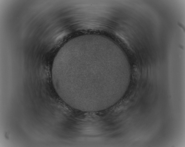 X0000091340918200708241219