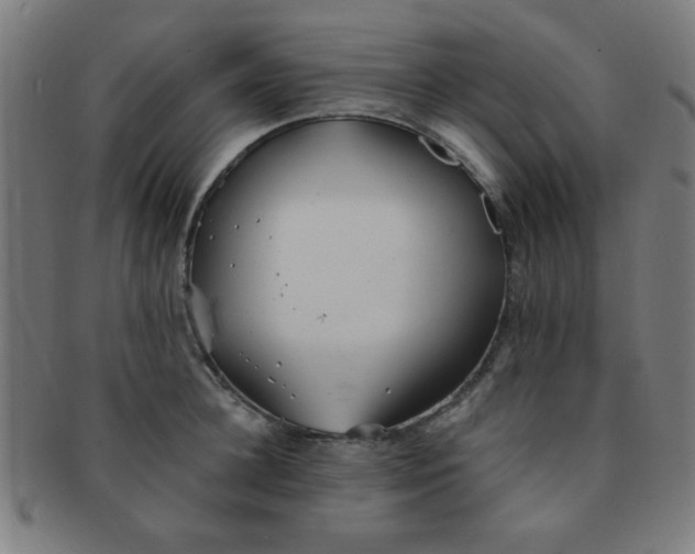 X0000091340948200708241220