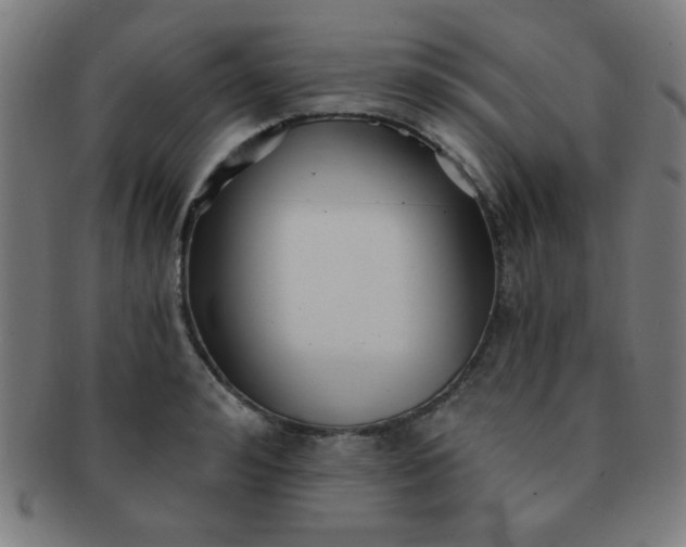 X0000091340992200708241219