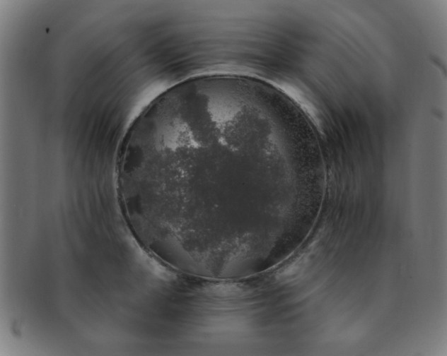 X0000091340998200708241219