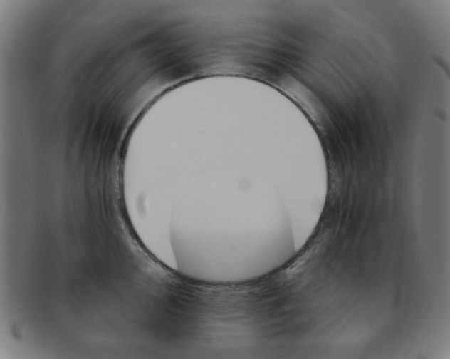 X0000091341000200708241219