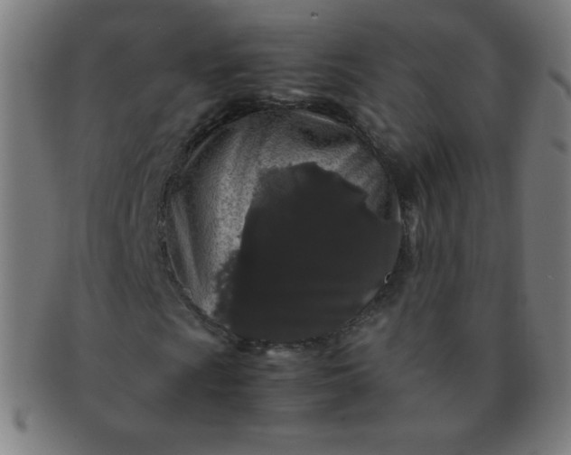 X0000091341009200708241218