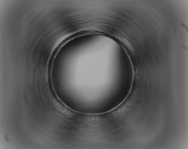 X0000091341020200708241218