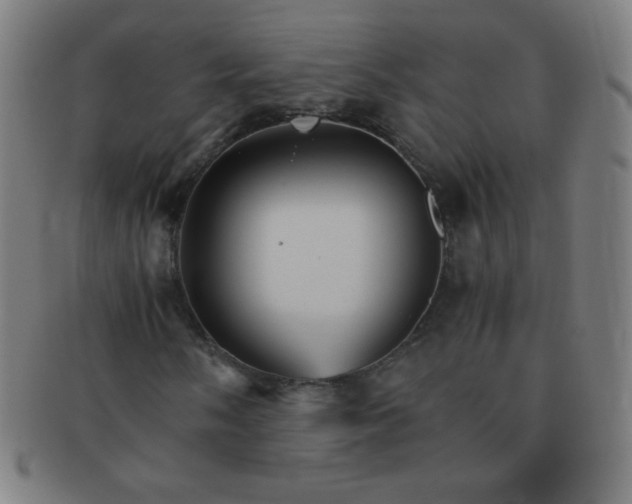 X0000091341058200708241218